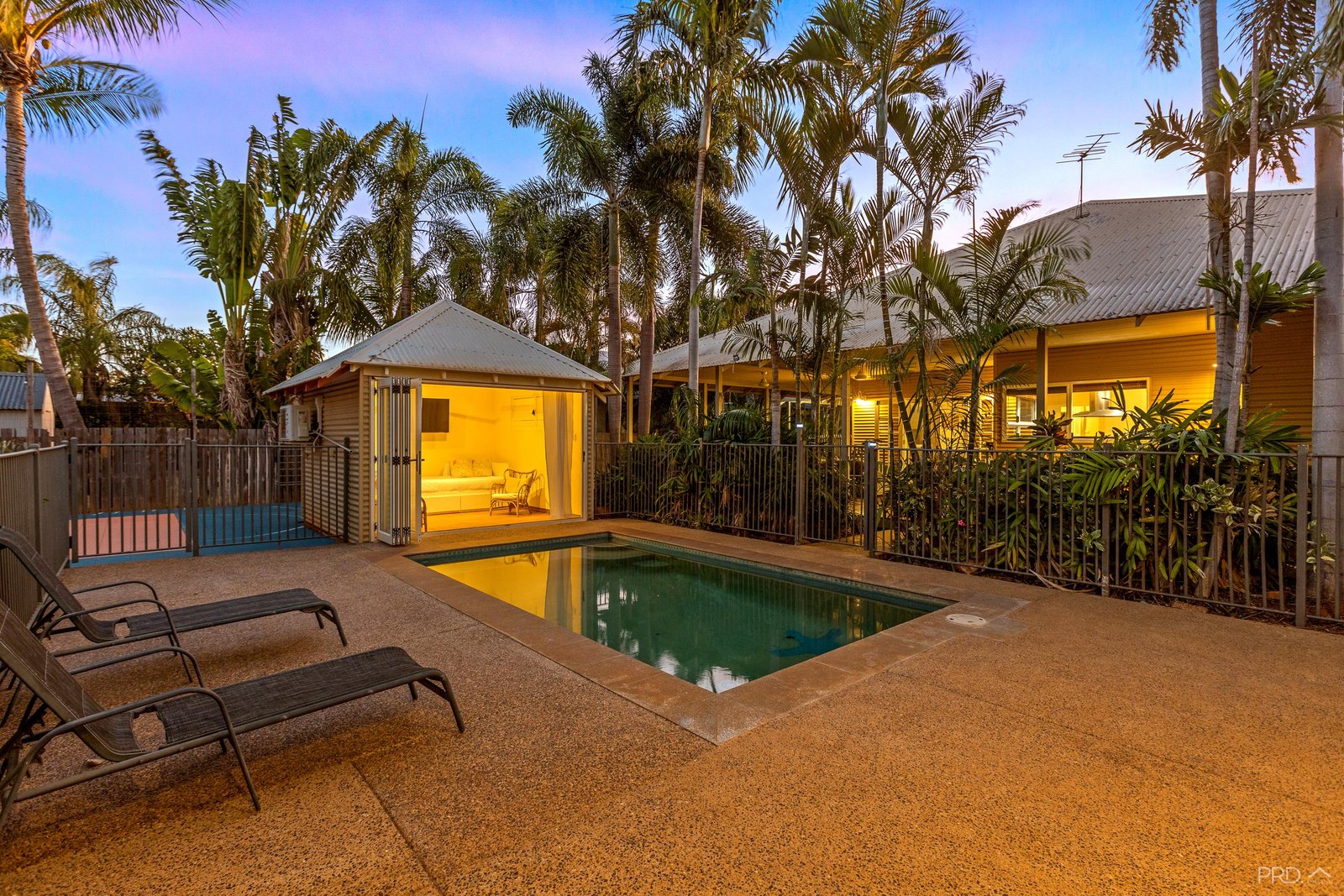 20 Shearwater Crescent DJUGUN 1