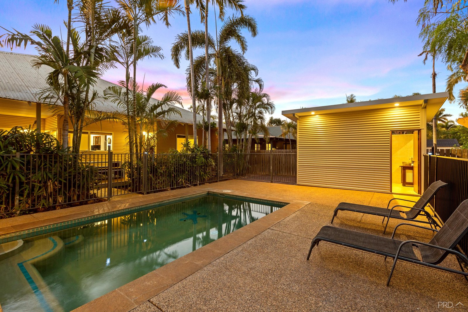 20 Shearwater Crescent DJUGUN 2