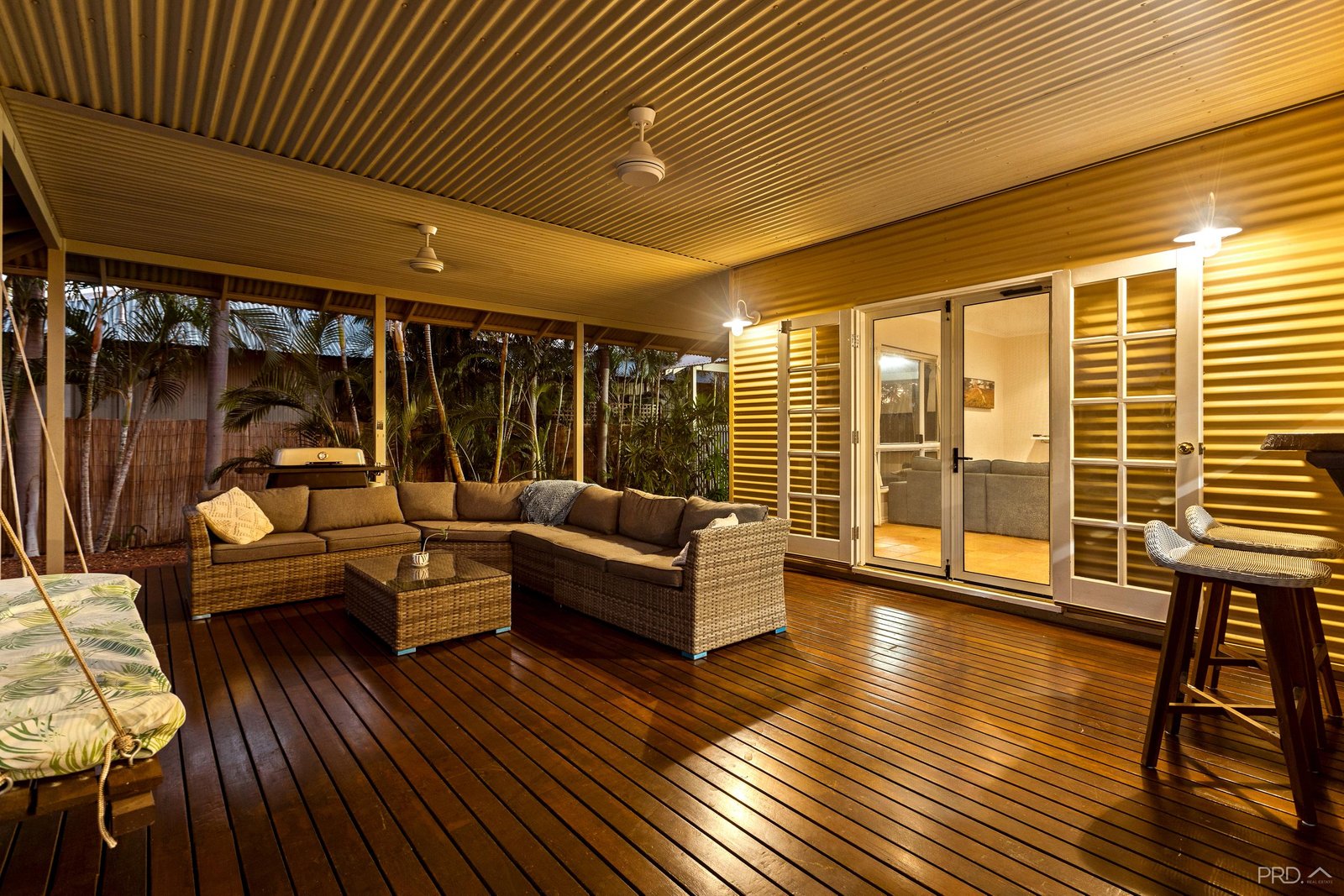 20 Shearwater Crescent DJUGUN 3