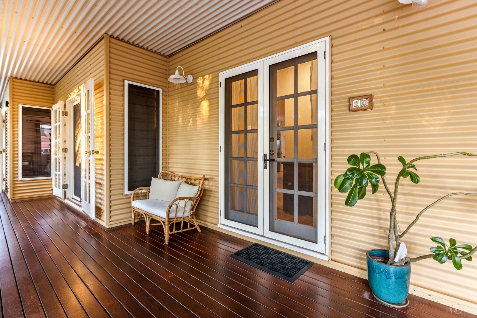 20 Shearwater Crescent DJUGUN 5