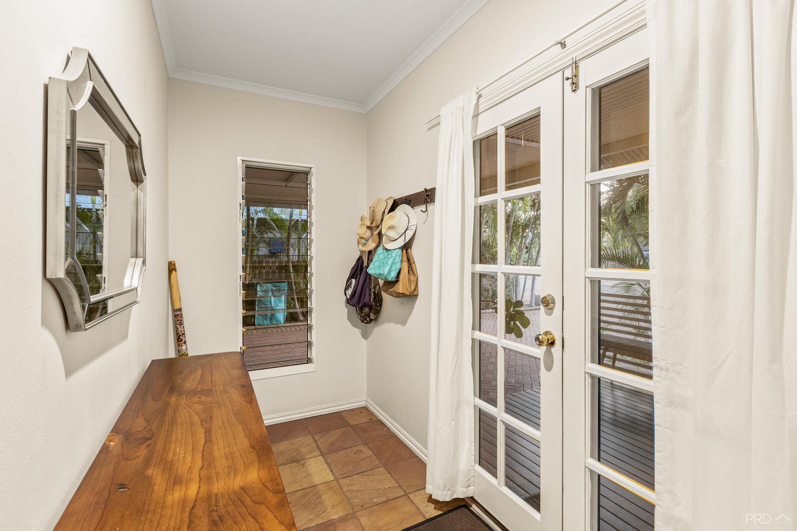 20 Shearwater Crescent DJUGUN 6