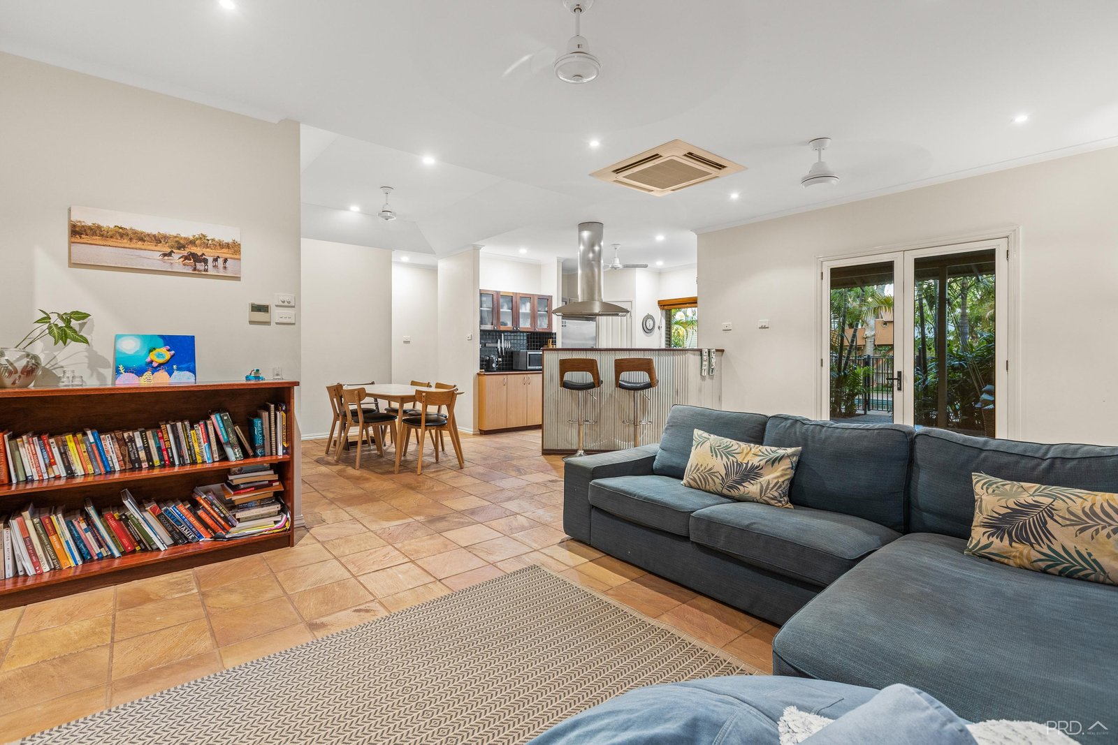 20 Shearwater Crescent DJUGUN 7