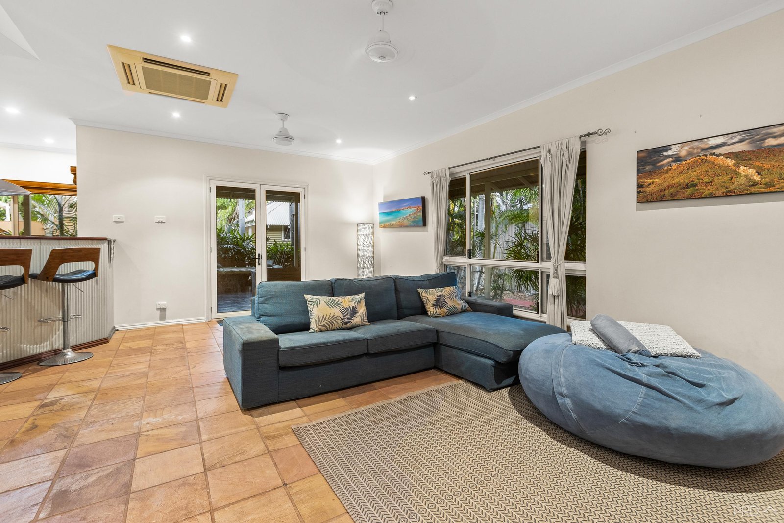20 Shearwater Crescent DJUGUN 8
