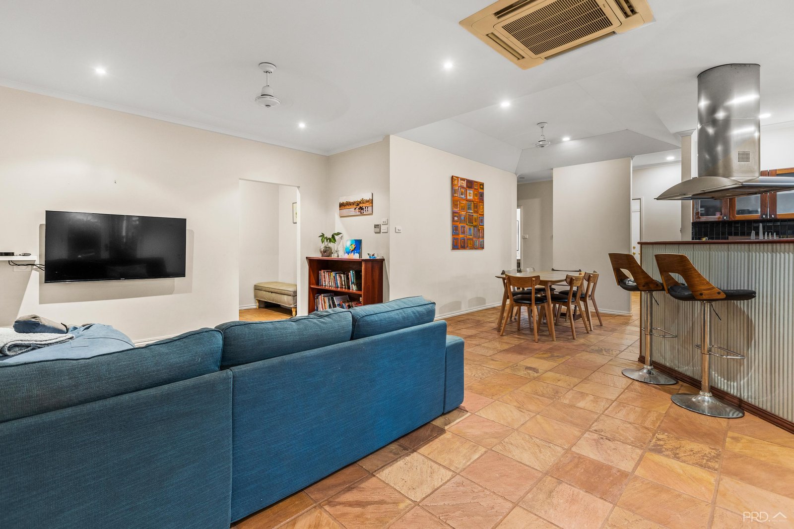 20 Shearwater Crescent DJUGUN 9