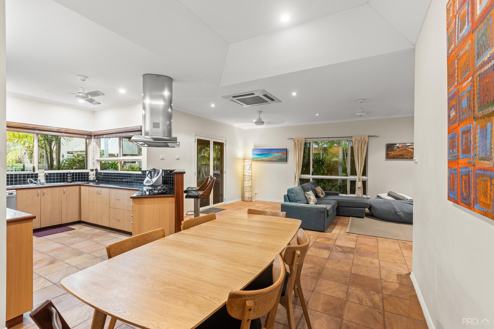 20 Shearwater Crescent DJUGUN 10