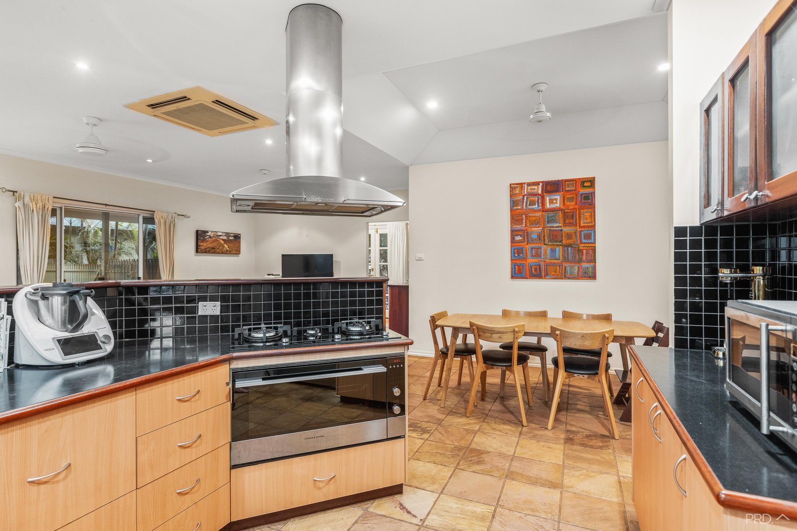 20 Shearwater Crescent DJUGUN 13