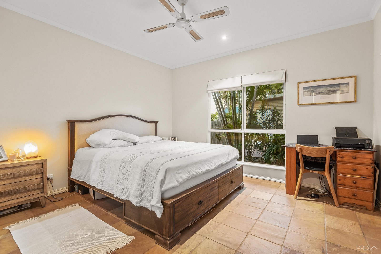 20 Shearwater Crescent DJUGUN 14