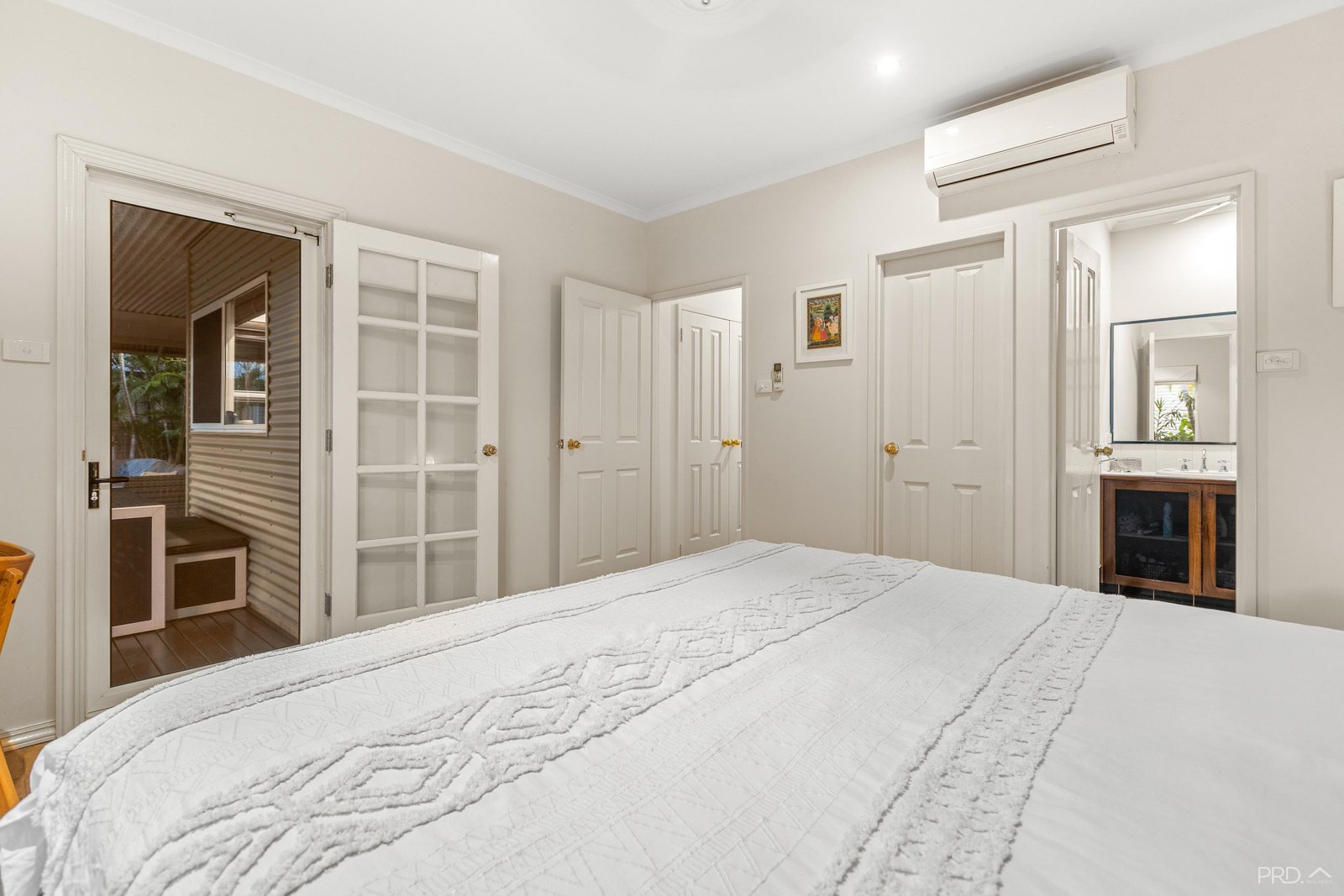 20 Shearwater Crescent DJUGUN 15