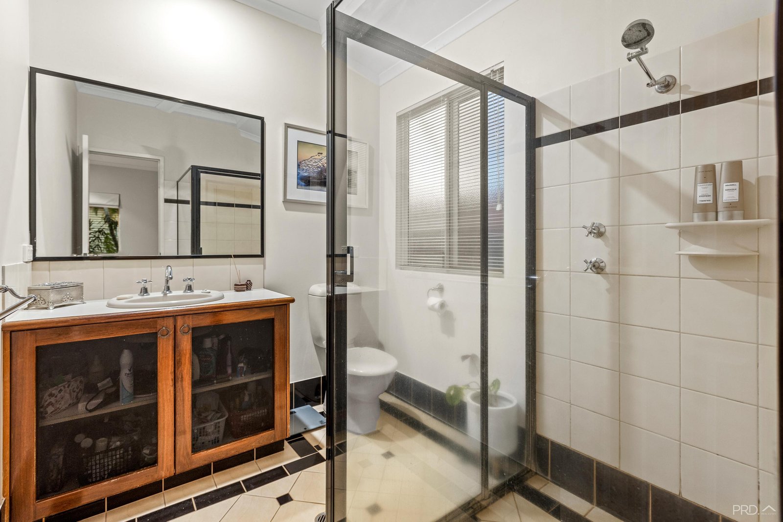 20 Shearwater Crescent DJUGUN 16