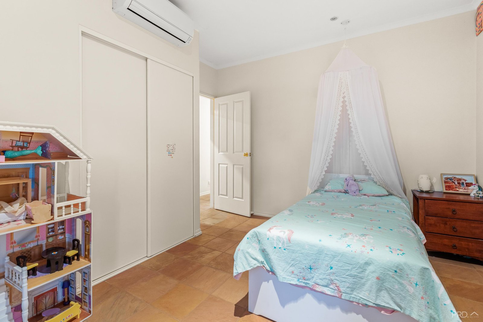 20 Shearwater Crescent DJUGUN 17