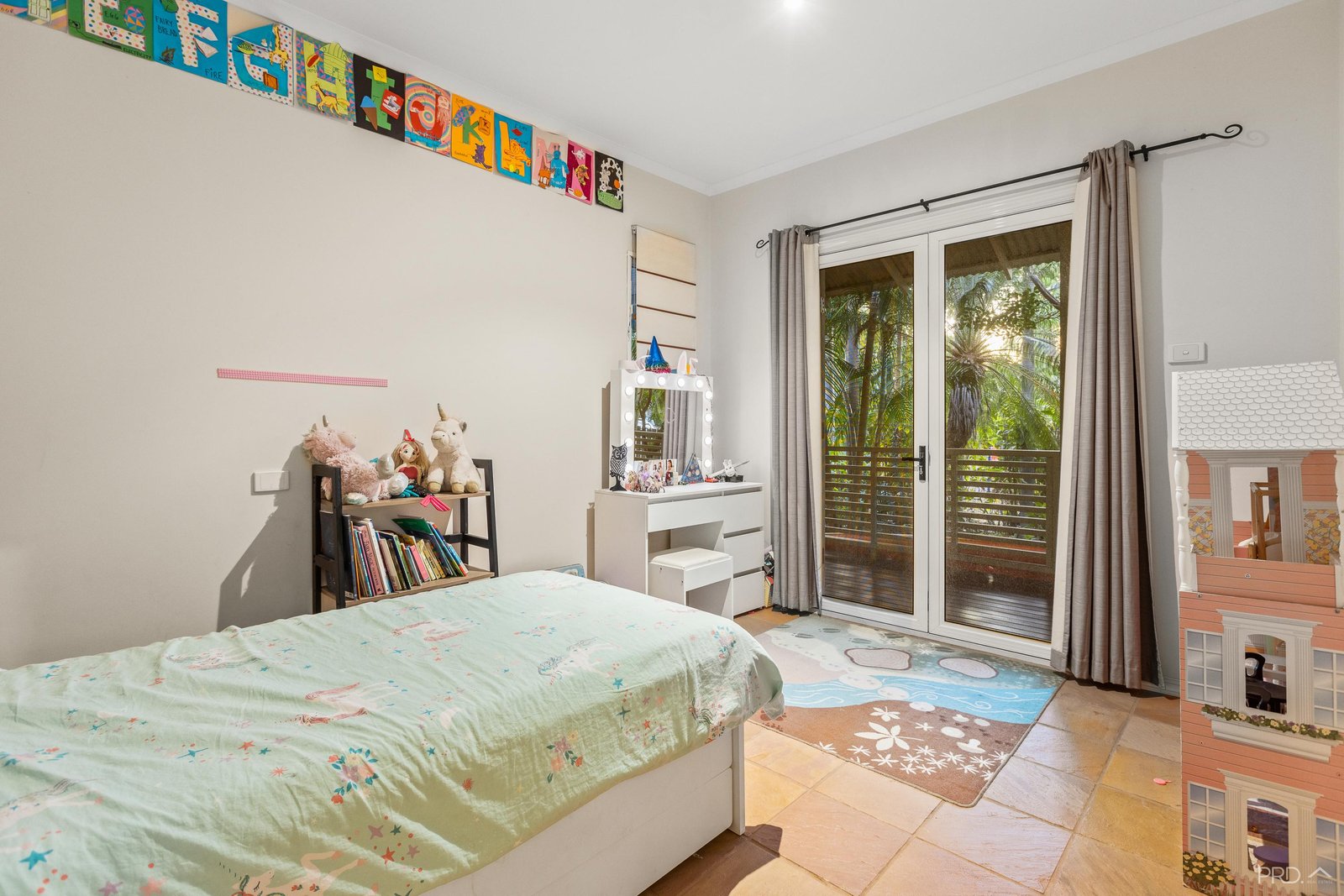 20 Shearwater Crescent DJUGUN 18