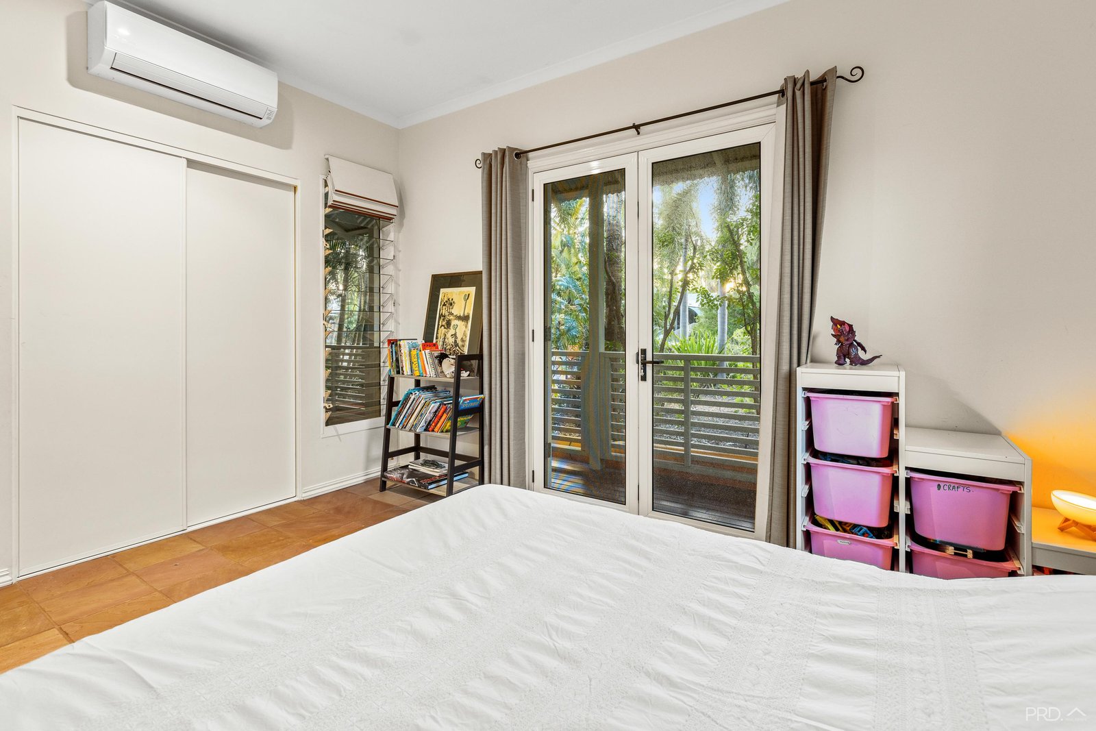 20 Shearwater Crescent DJUGUN 19