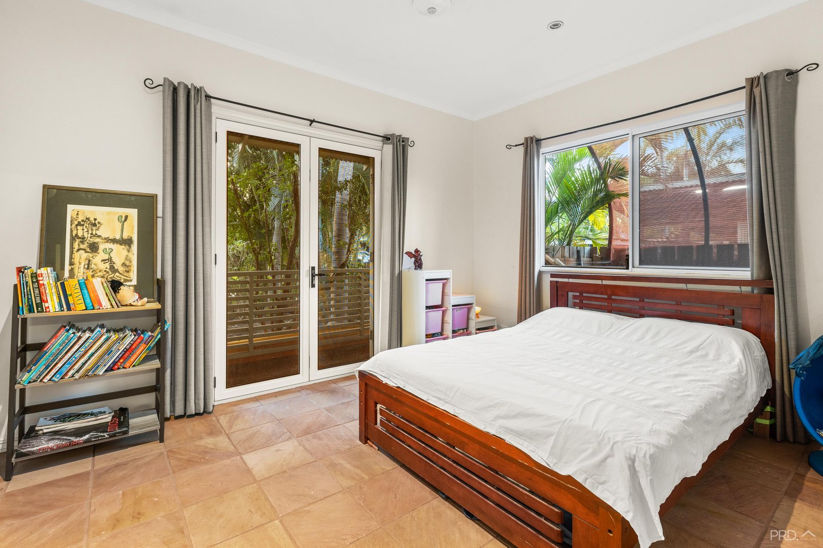 20 Shearwater Crescent DJUGUN 20