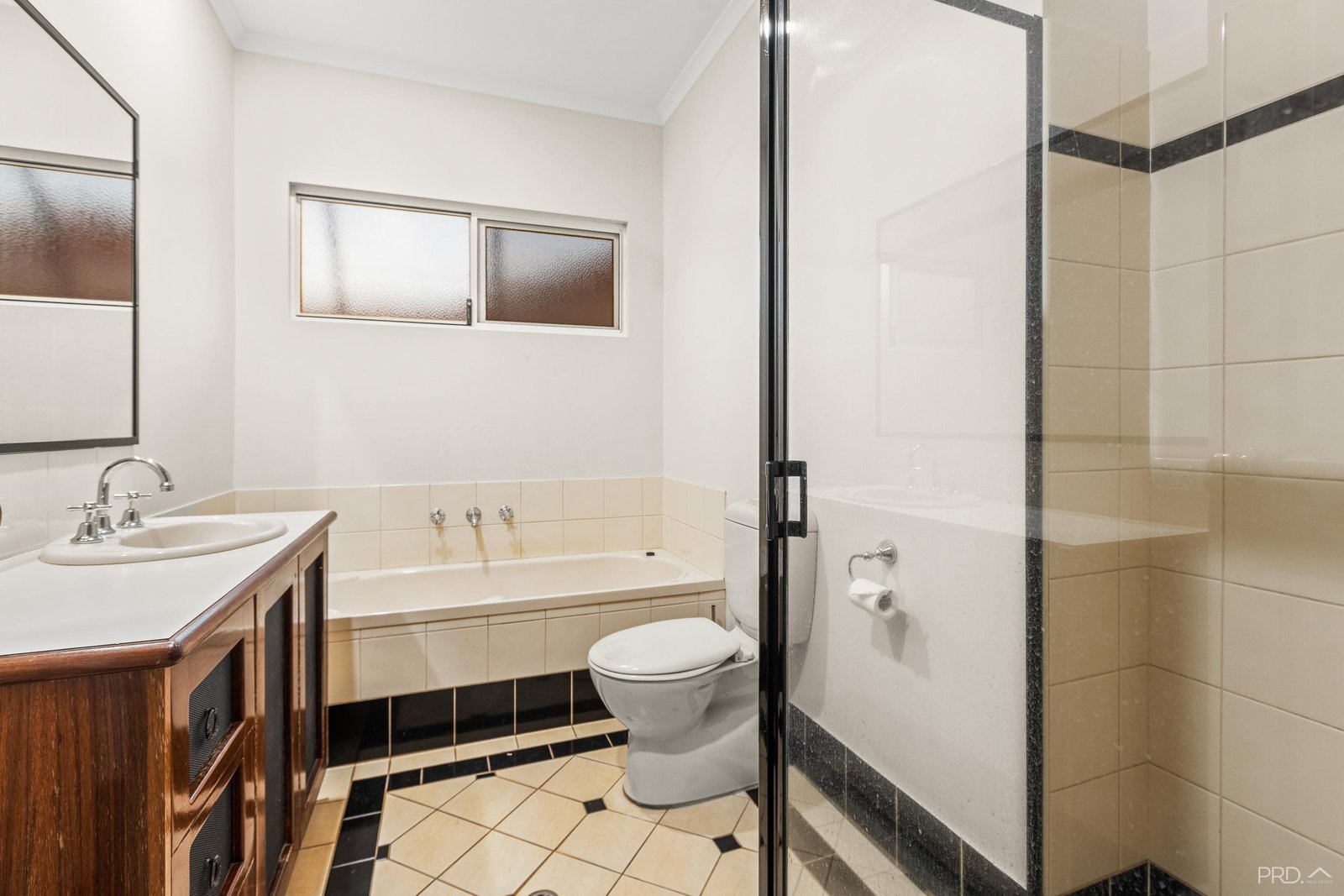 20 Shearwater Crescent DJUGUN 21