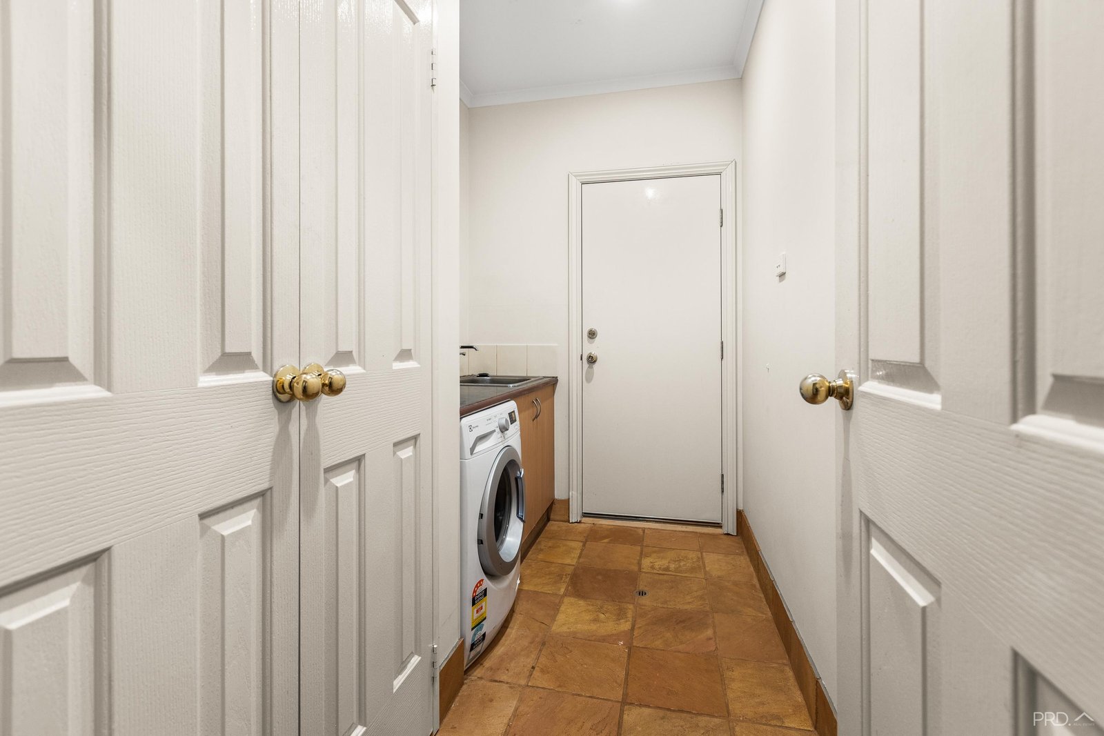 20 Shearwater Crescent DJUGUN 22