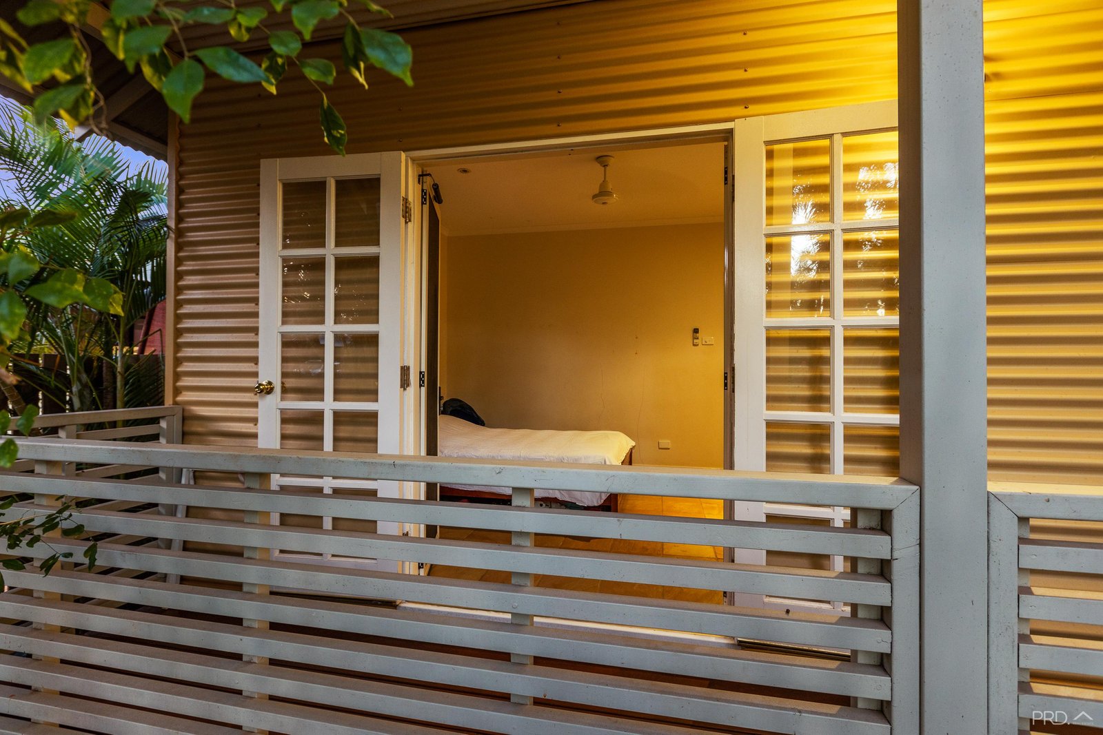 20 Shearwater Crescent DJUGUN 23