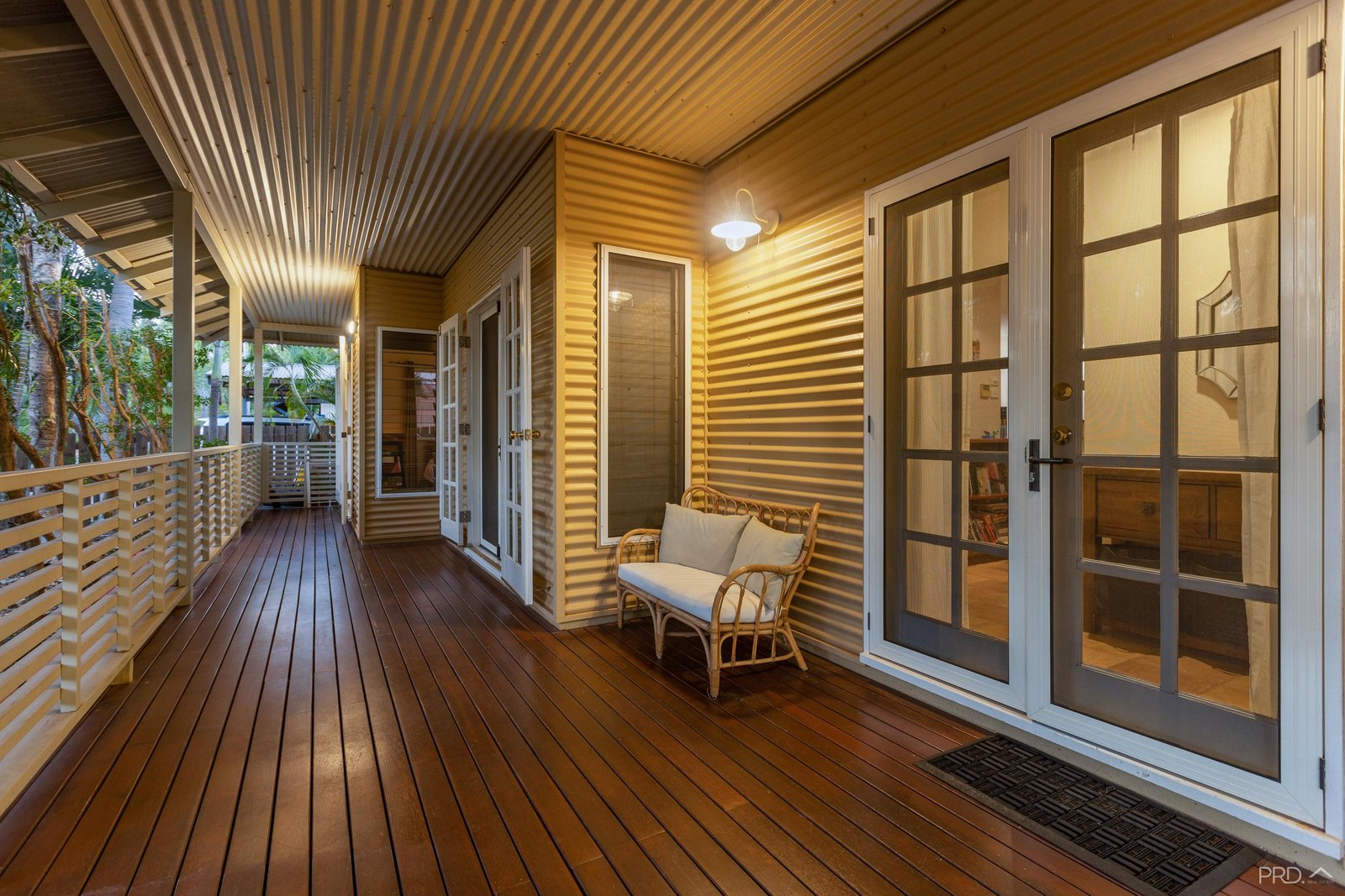 20 Shearwater Crescent DJUGUN 24