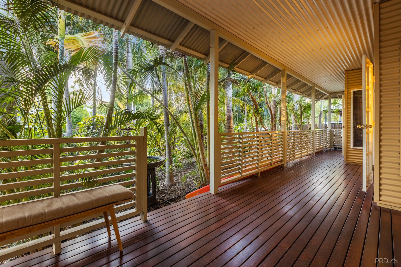 20 Shearwater Crescent DJUGUN 25