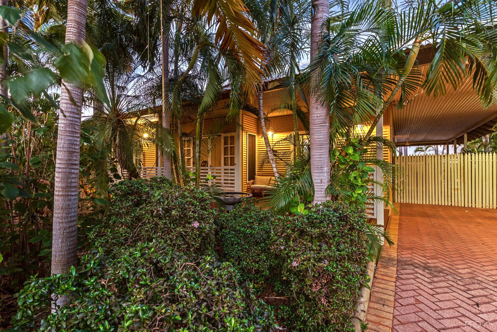 20 Shearwater Crescent DJUGUN 26