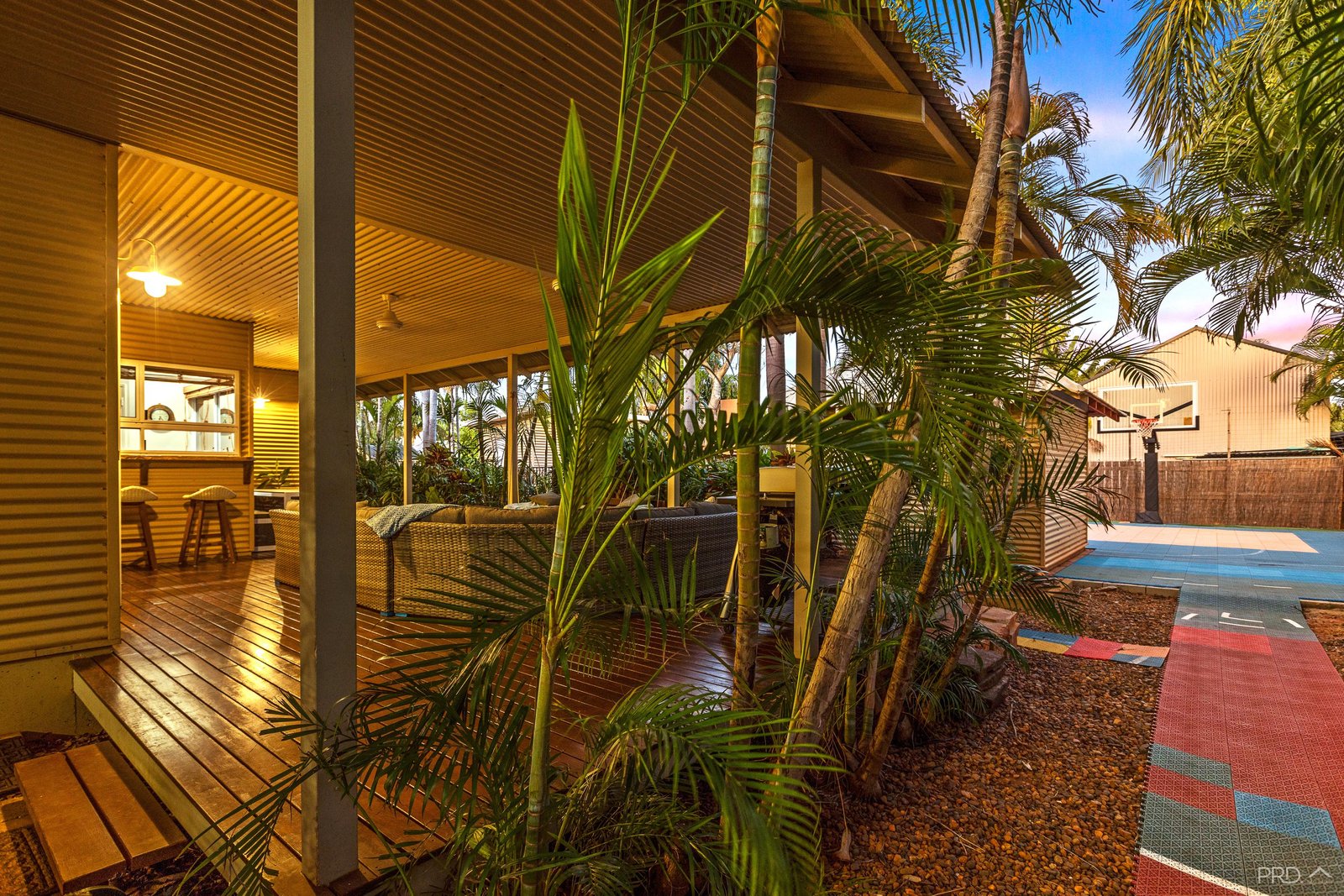 20 Shearwater Crescent DJUGUN 27