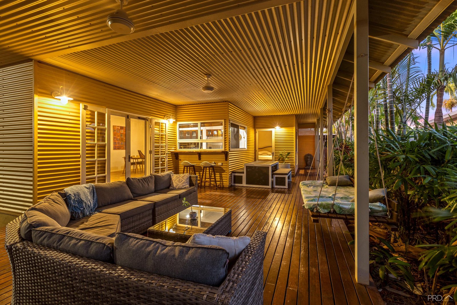 20 Shearwater Crescent DJUGUN 28