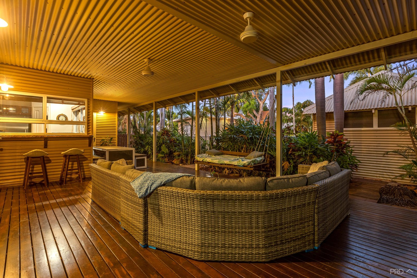 20 Shearwater Crescent DJUGUN 29