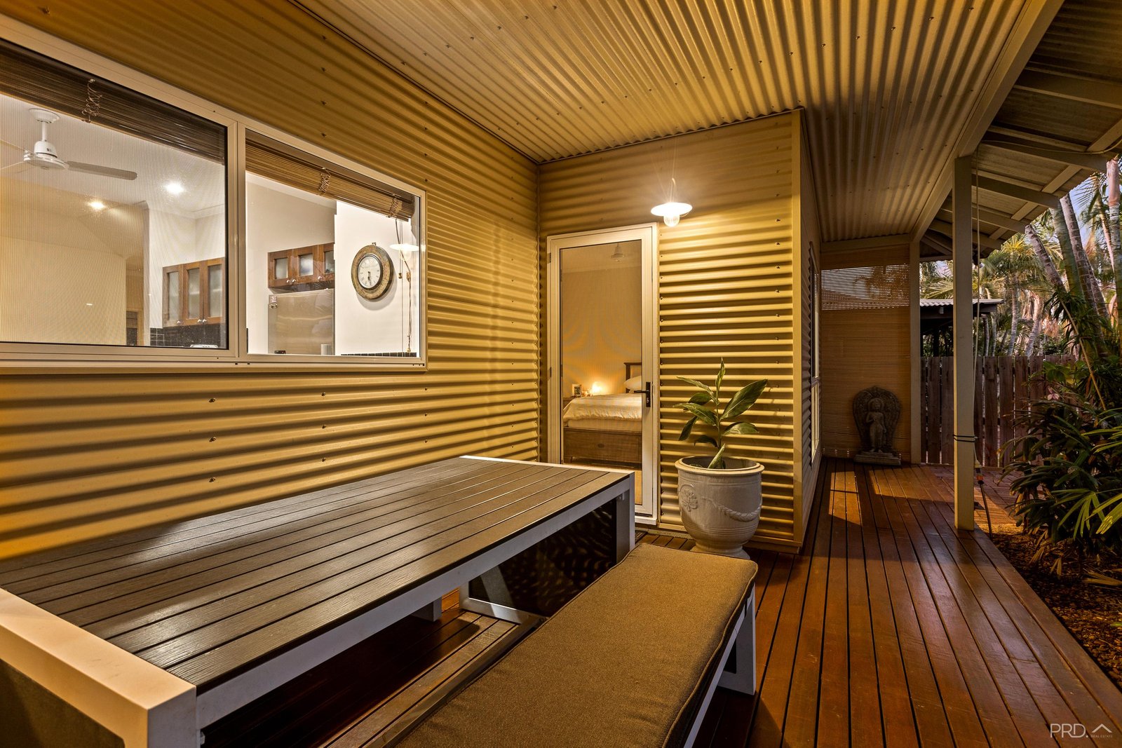 20 Shearwater Crescent DJUGUN 30