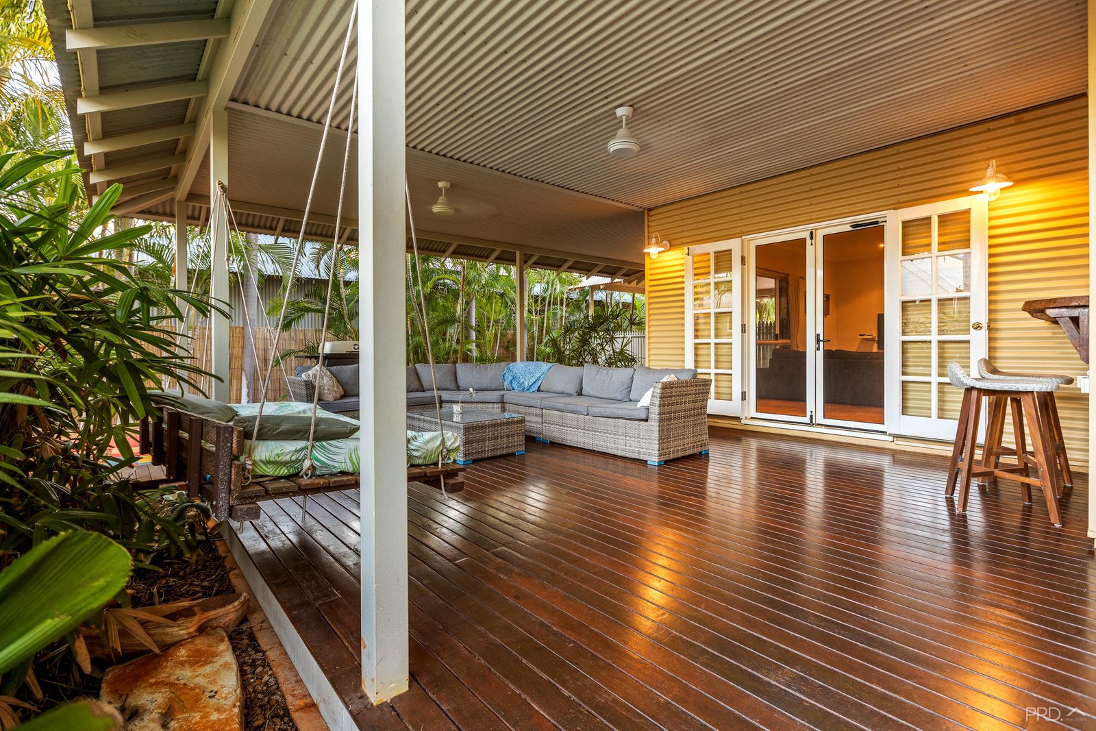 20 Shearwater Crescent DJUGUN 31