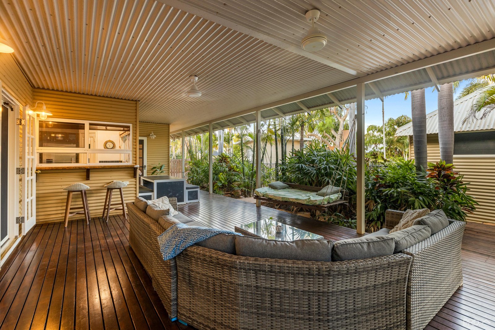 20 Shearwater Crescent DJUGUN 32