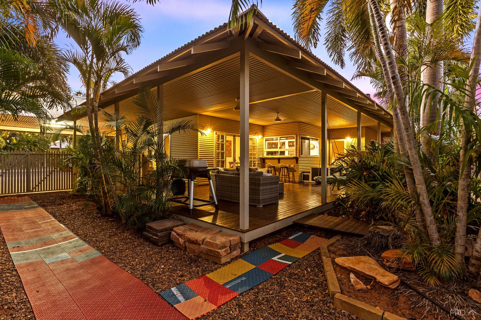 20 Shearwater Crescent DJUGUN 33