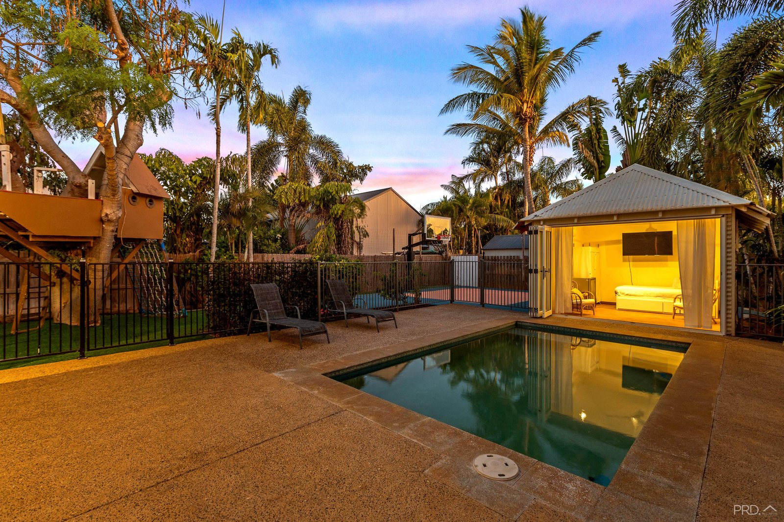 20 Shearwater Crescent DJUGUN 34