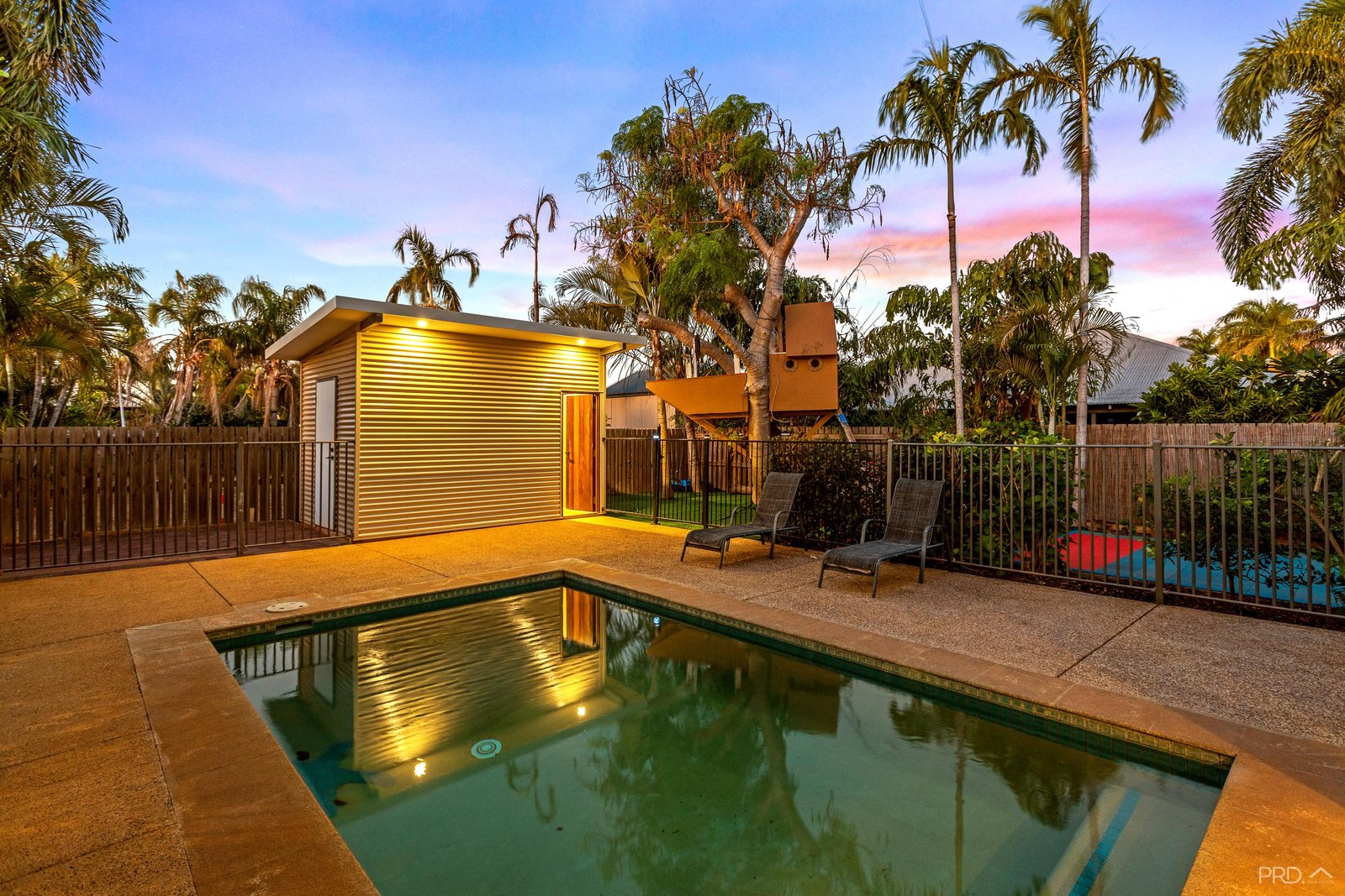 20 Shearwater Crescent DJUGUN 35