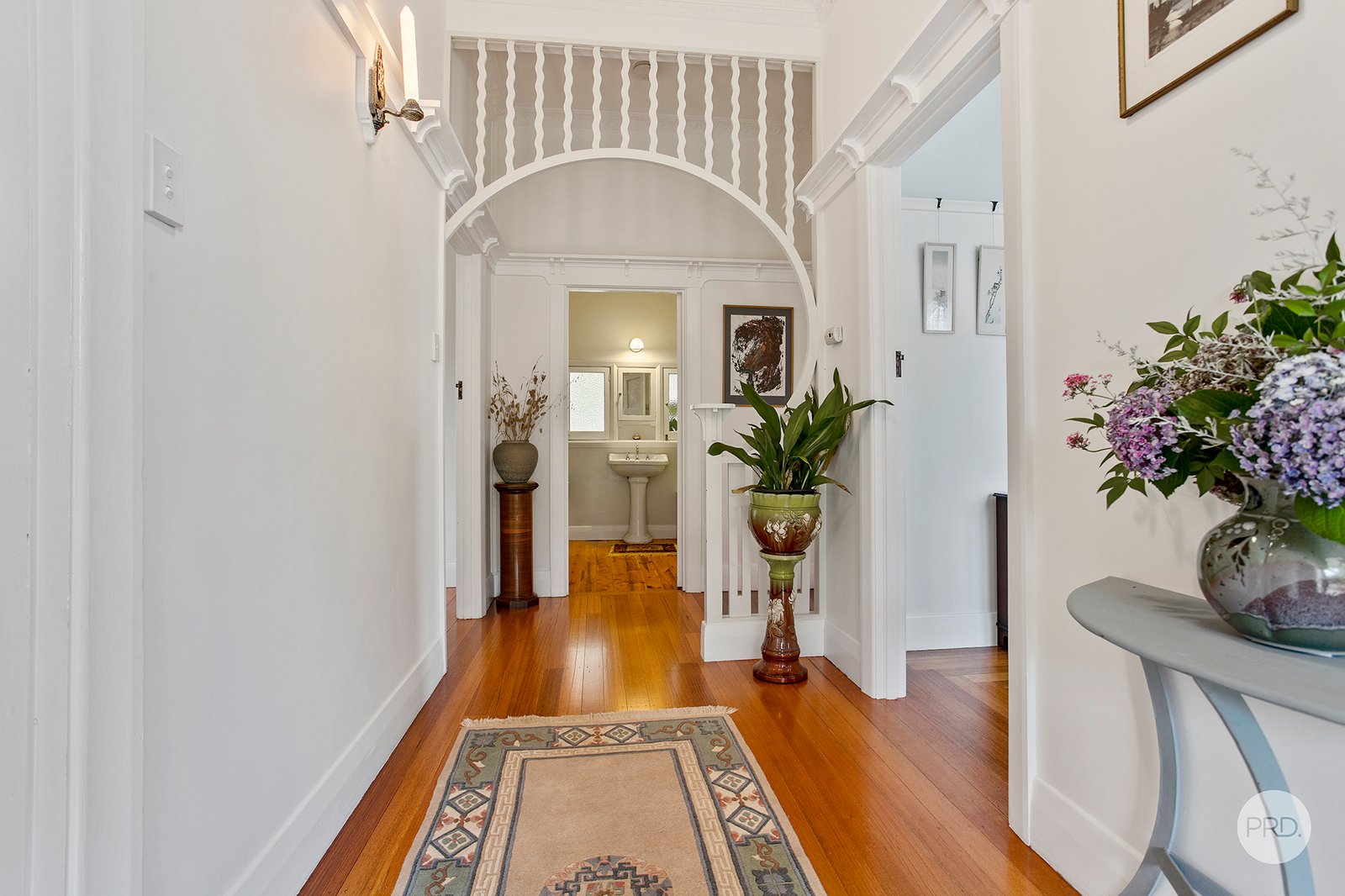 20 Sheehan Street CASTLEMAINE 2