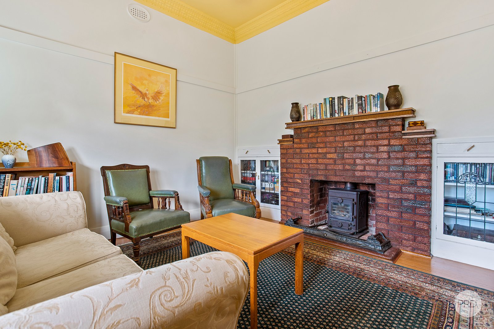 20 Sheehan Street CASTLEMAINE 4