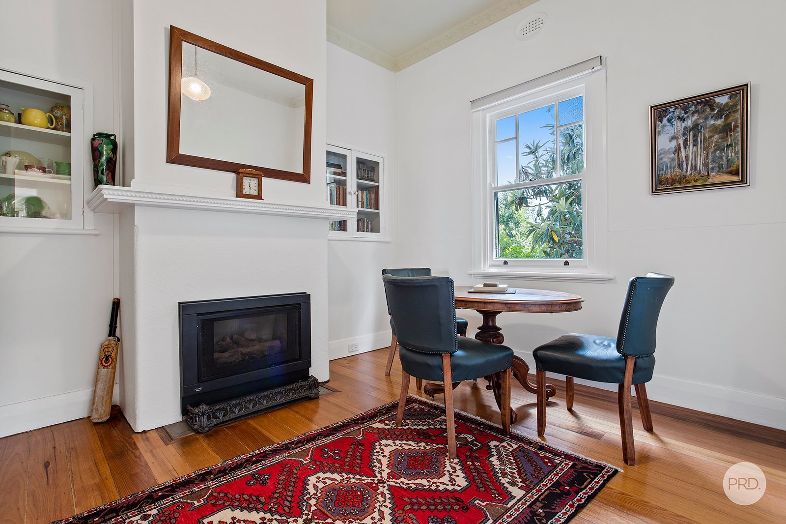 20 Sheehan Street CASTLEMAINE 5