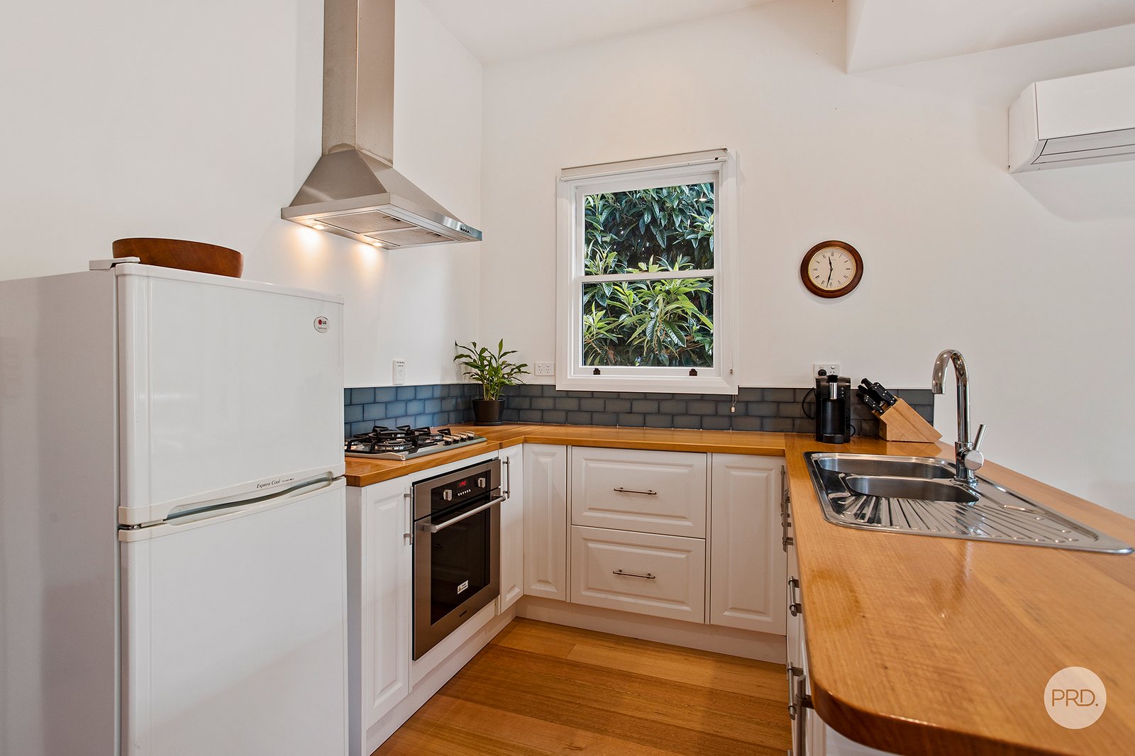 20 Sheehan Street CASTLEMAINE 6