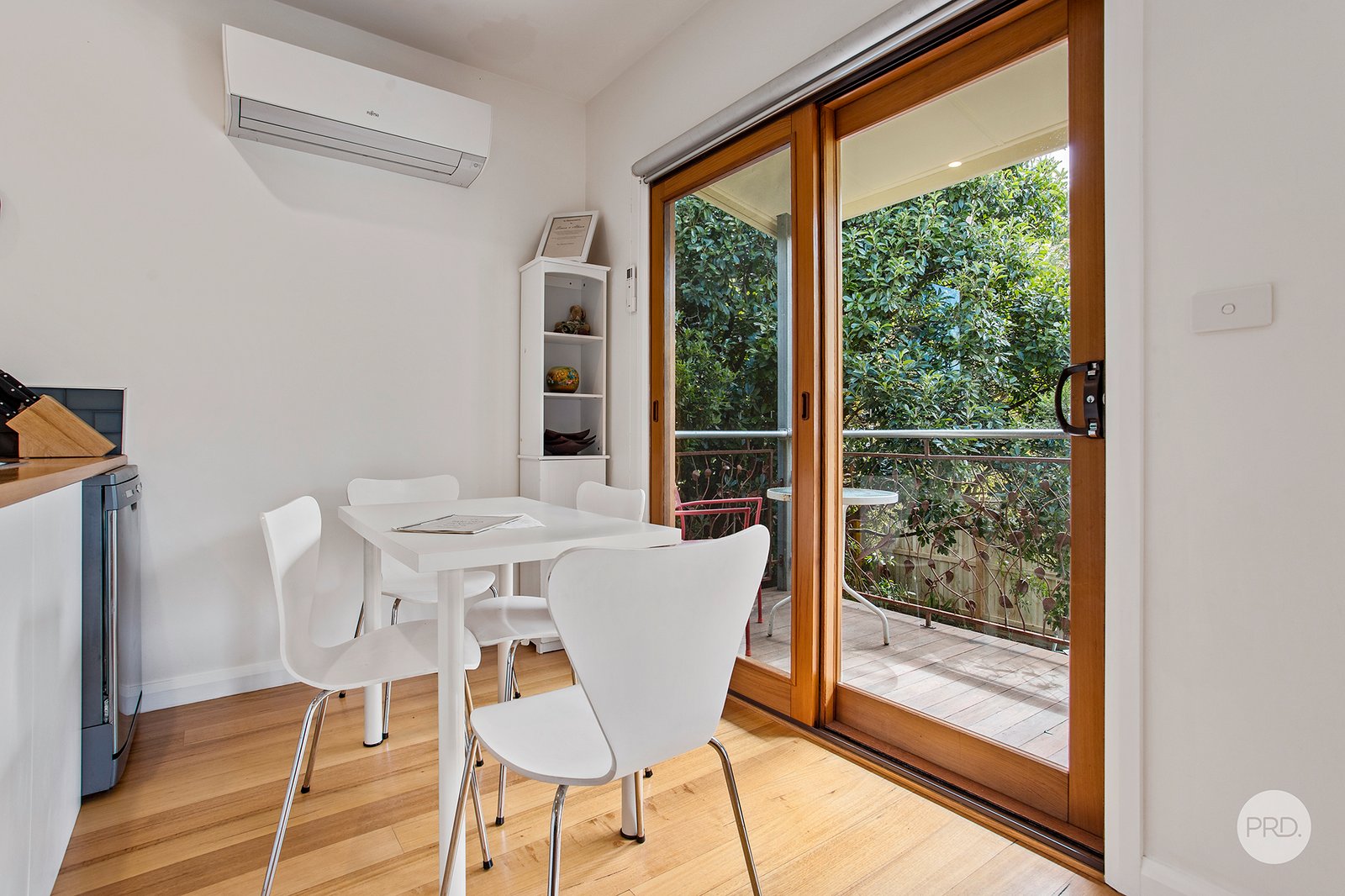 20 Sheehan Street CASTLEMAINE 7