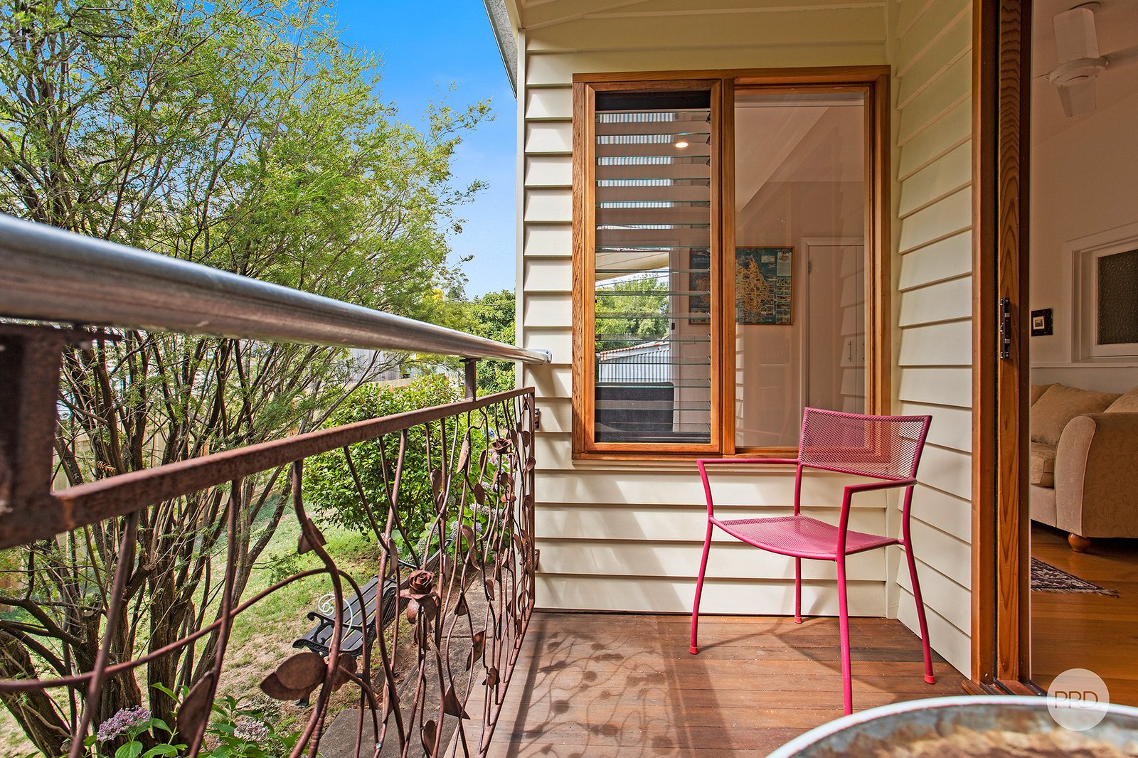 20 Sheehan Street CASTLEMAINE 8