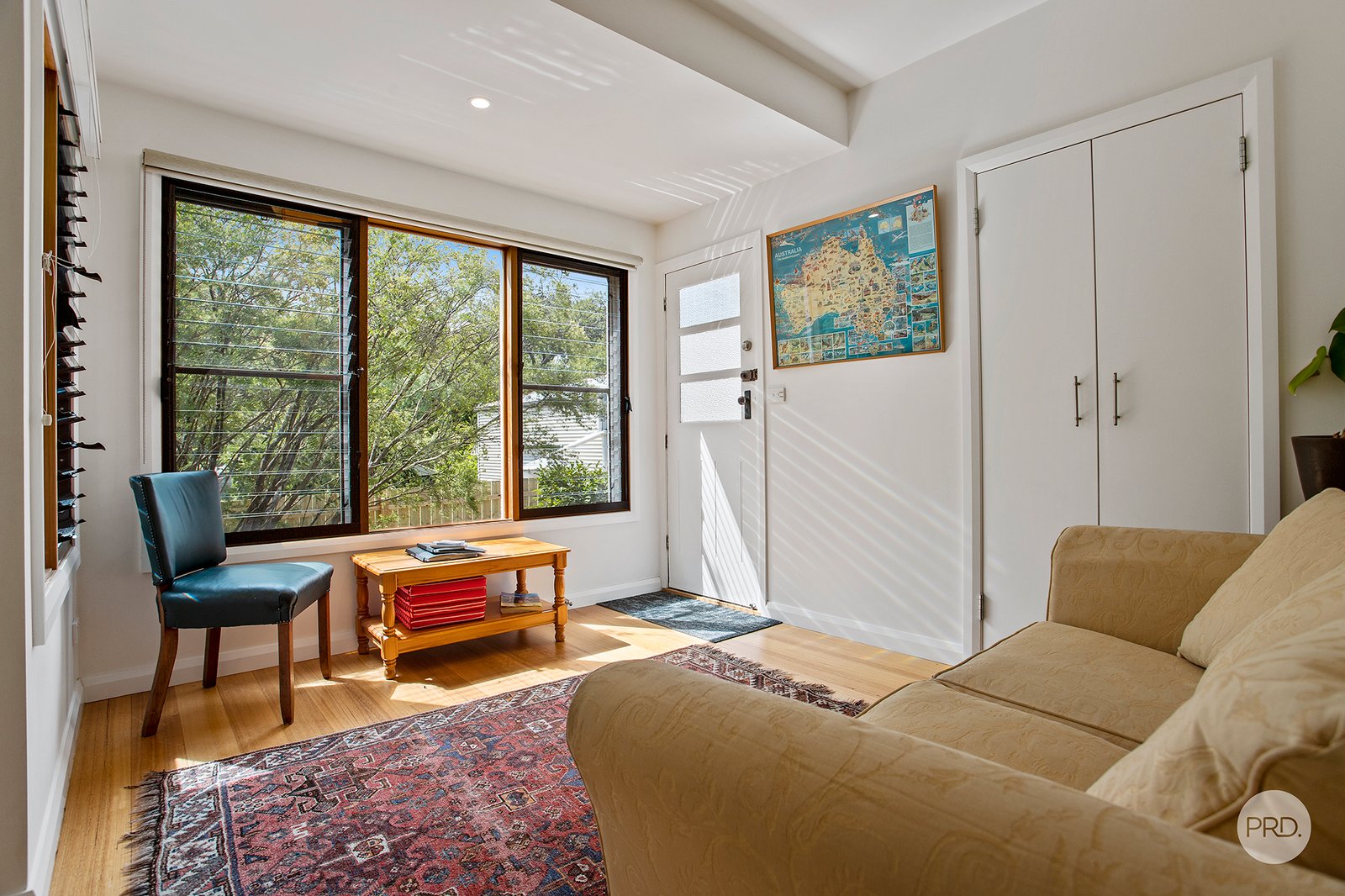 20 Sheehan Street CASTLEMAINE 9