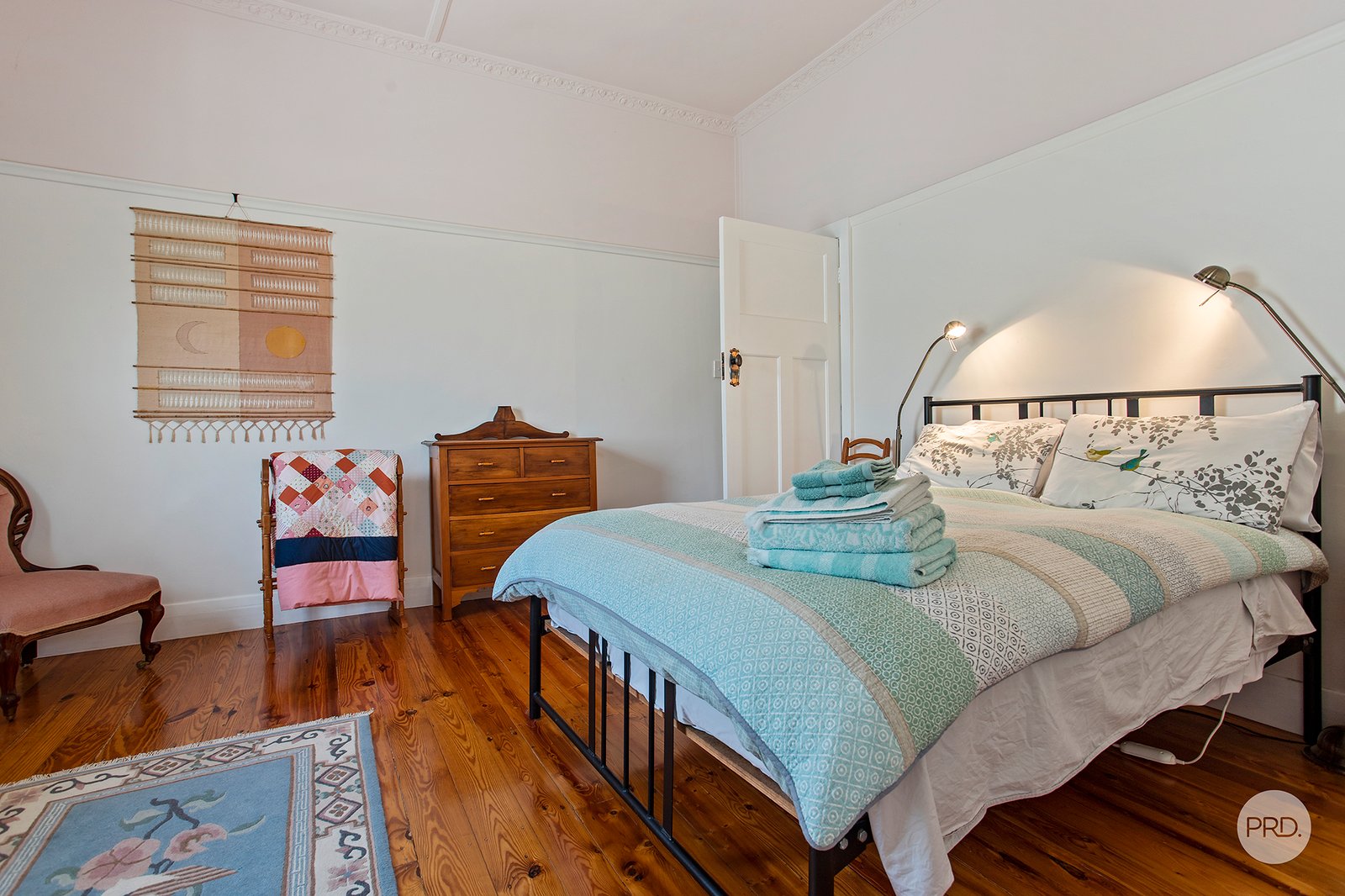 20 Sheehan Street CASTLEMAINE 10