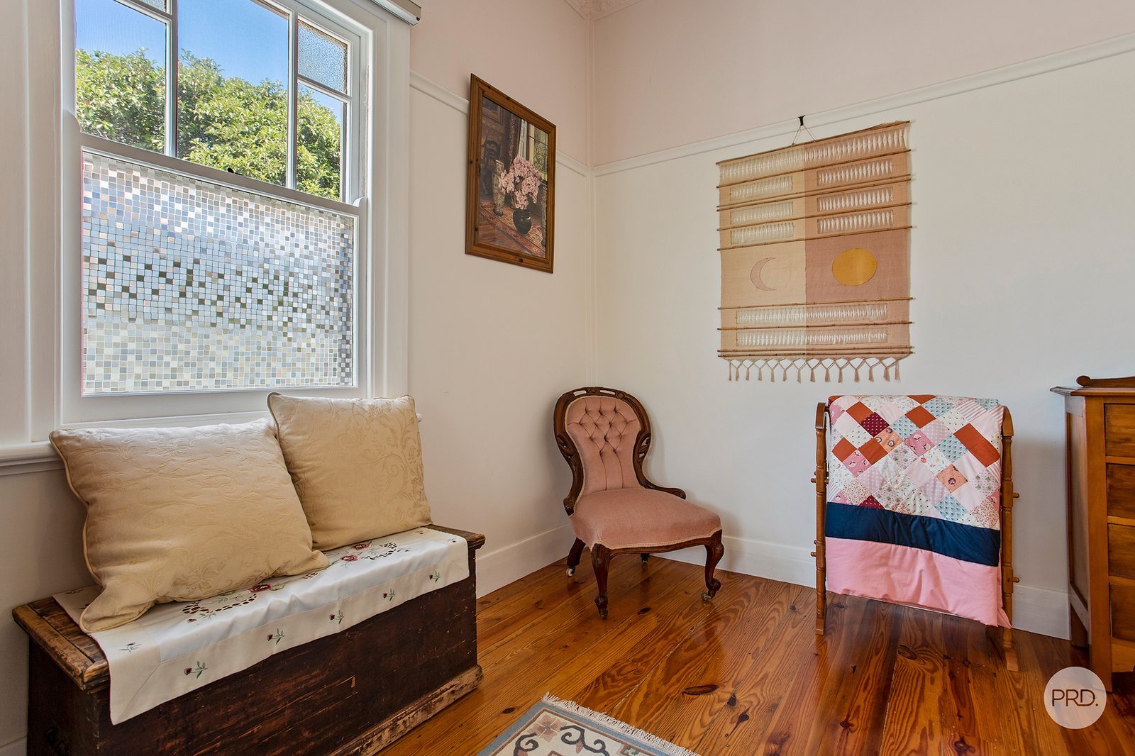 20 Sheehan Street CASTLEMAINE 11