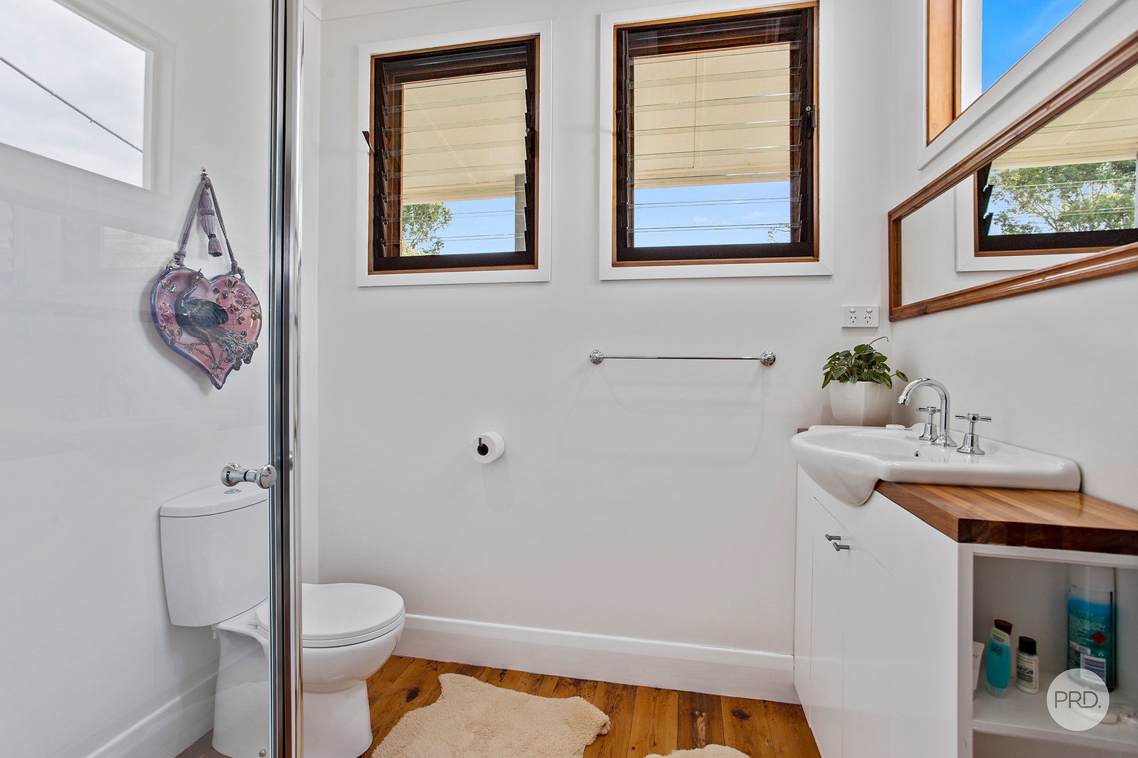 20 Sheehan Street CASTLEMAINE 12