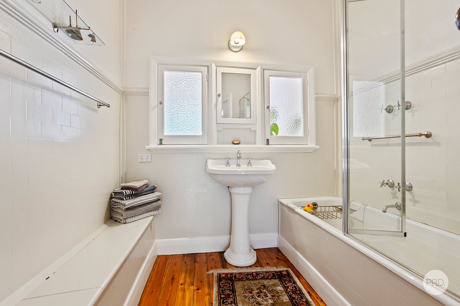 20 Sheehan Street CASTLEMAINE 14