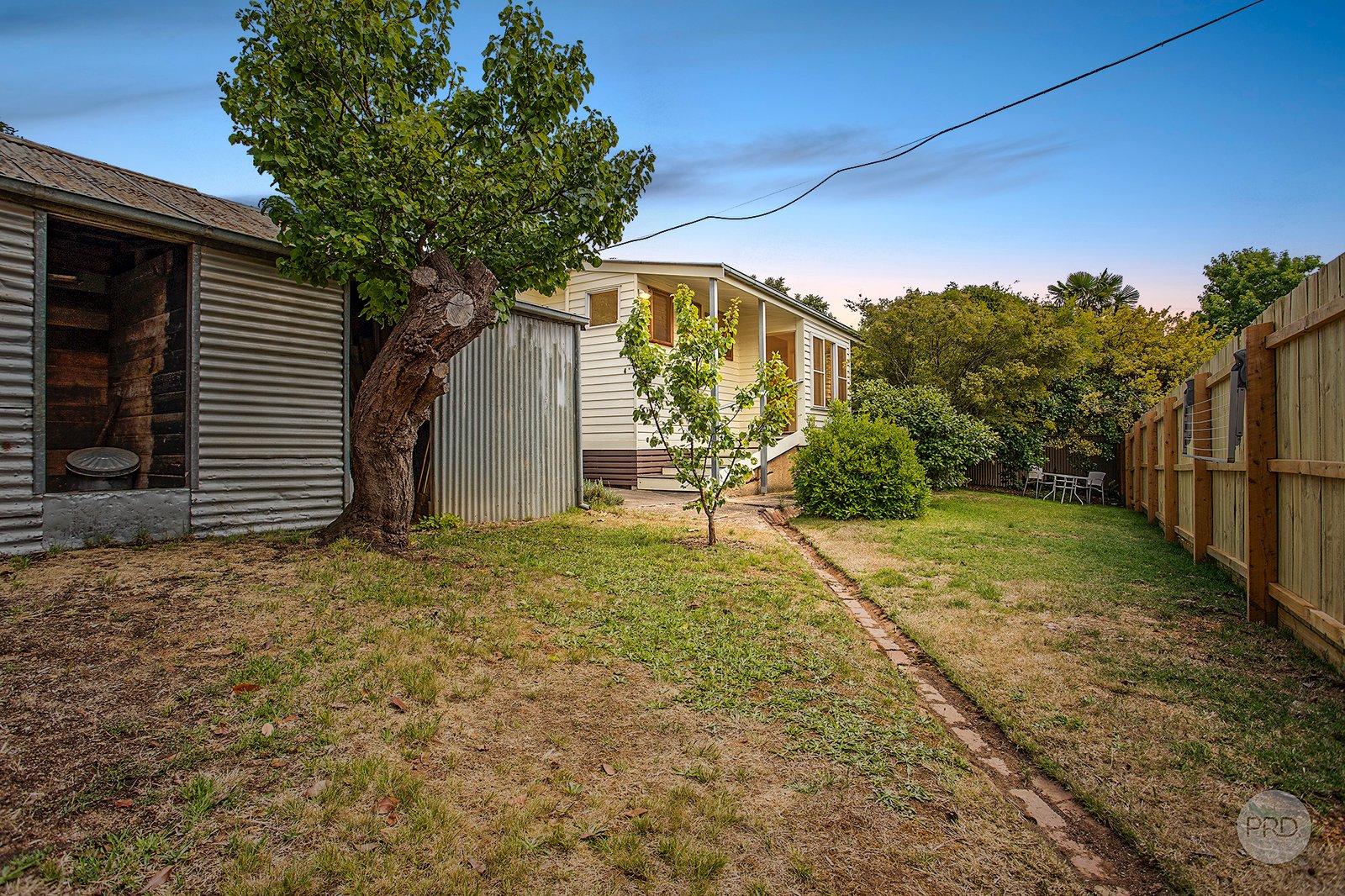 20 Sheehan Street CASTLEMAINE 15