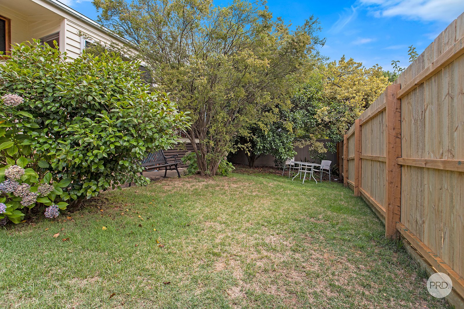 20 Sheehan Street CASTLEMAINE 16