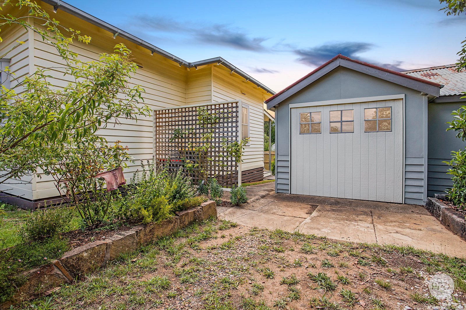 20 Sheehan Street CASTLEMAINE 17