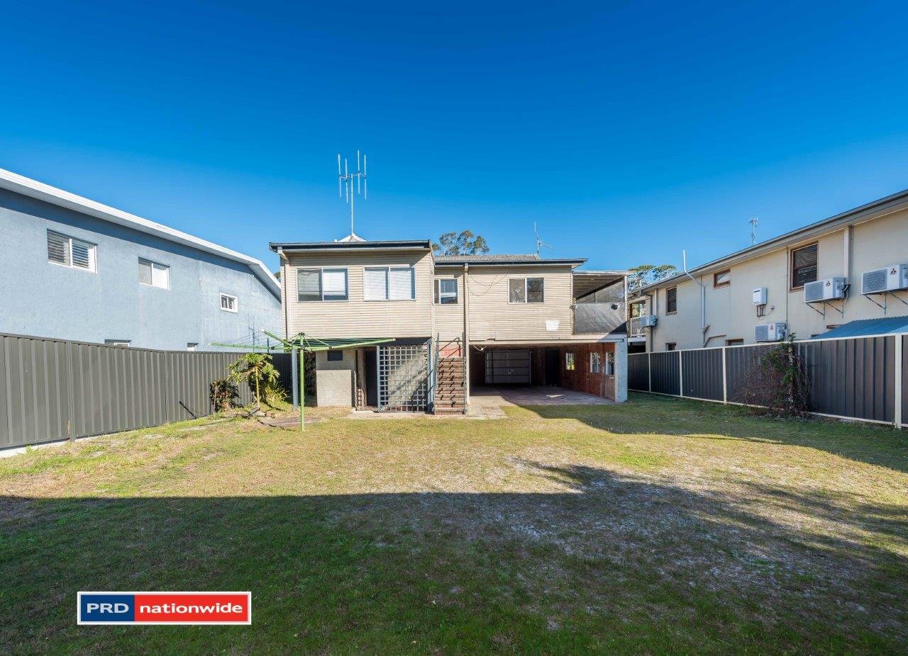 20 Shoal Bay Road NELSON BAY 3