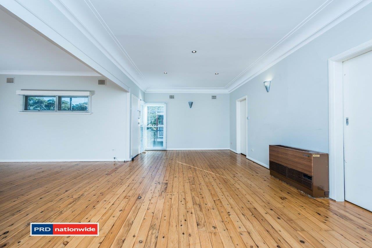 20 Shoal Bay Road NELSON BAY 5