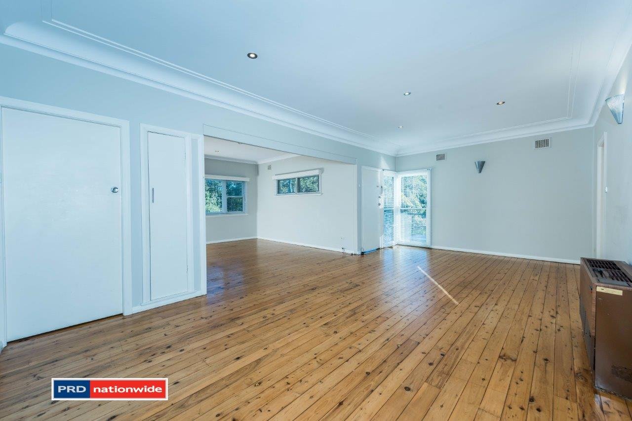 20 Shoal Bay Road NELSON BAY 6
