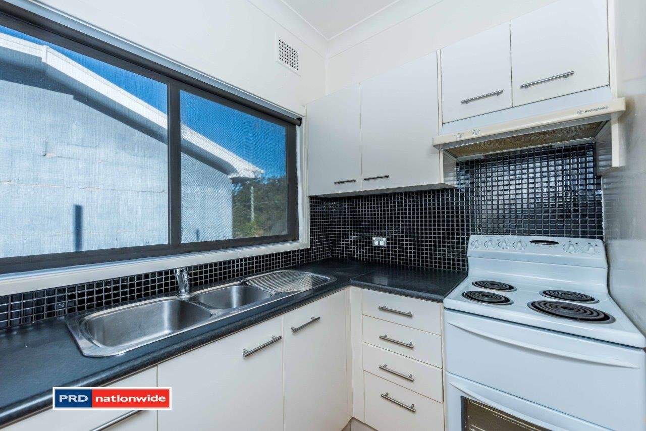 20 Shoal Bay Road NELSON BAY 7